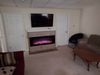 Private Room in 6Bed.1.5Bath