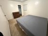 Private Room in 1Bed.1Bath
