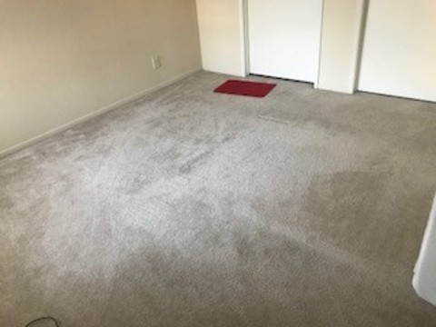 roommates in Irvine Shared Room in 2Bed.2Bath - cirtru.com