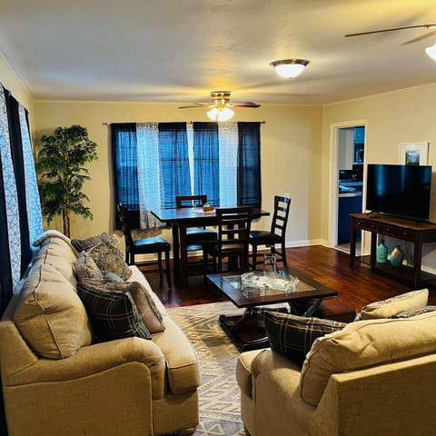 roommates in Undisclosed, North Little Rock, AR 72118 Stay in North Little Rock! (id. 38798) - cirtru.com