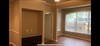 Entire Place 1Bed.1Bath