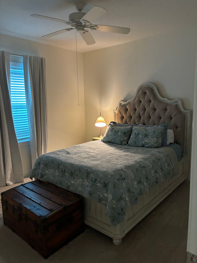 roommates in Charleston Private Room in 1Bed.1Bath - cirtru.com