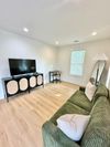 Cozy & Modern 2BR Stay Near Savannah’s Best (id. 18351)