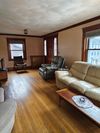 Private Room in 1Bed.1Bath