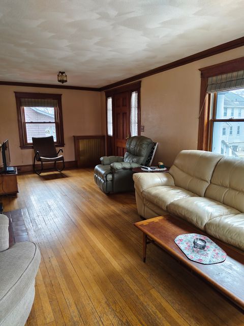 Private Room in 1Bed.1Bath