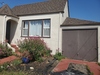 Private Room in 3Bed.1Bath