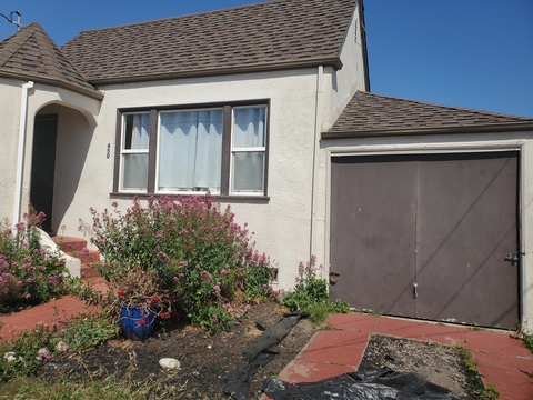 roommates in Richmond Private Room in 3Bed.1Bath - cirtru.com