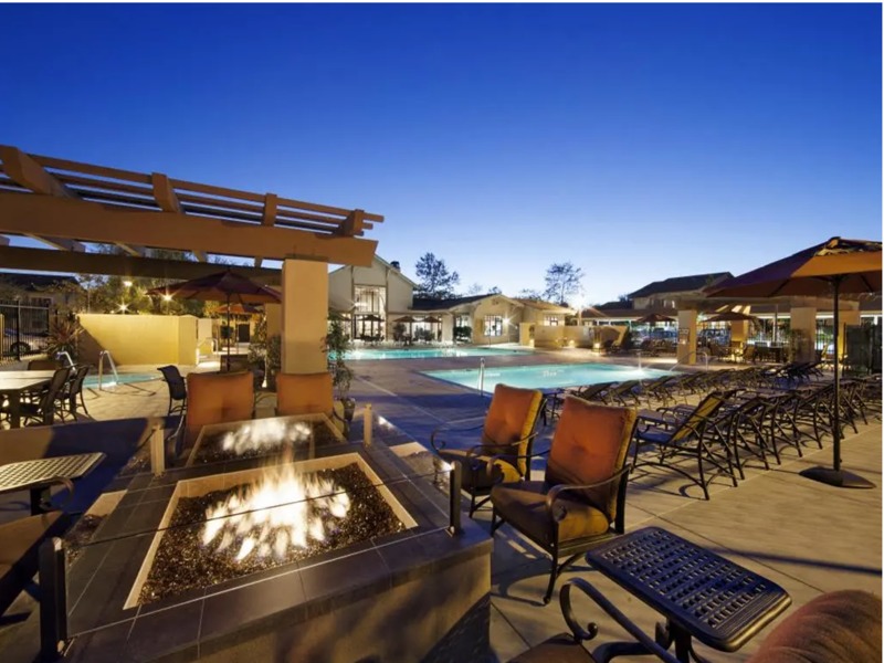 roommates in Goleta Private Room in 3Bed.2Bath - cirtru.com
