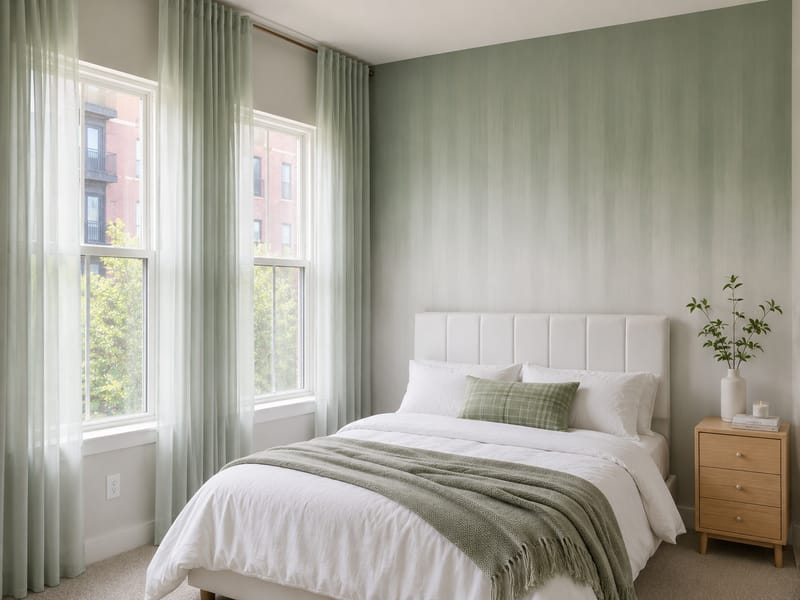 roommates in Washington Private Room in 4Bed.4.5Bath - cirtru.com