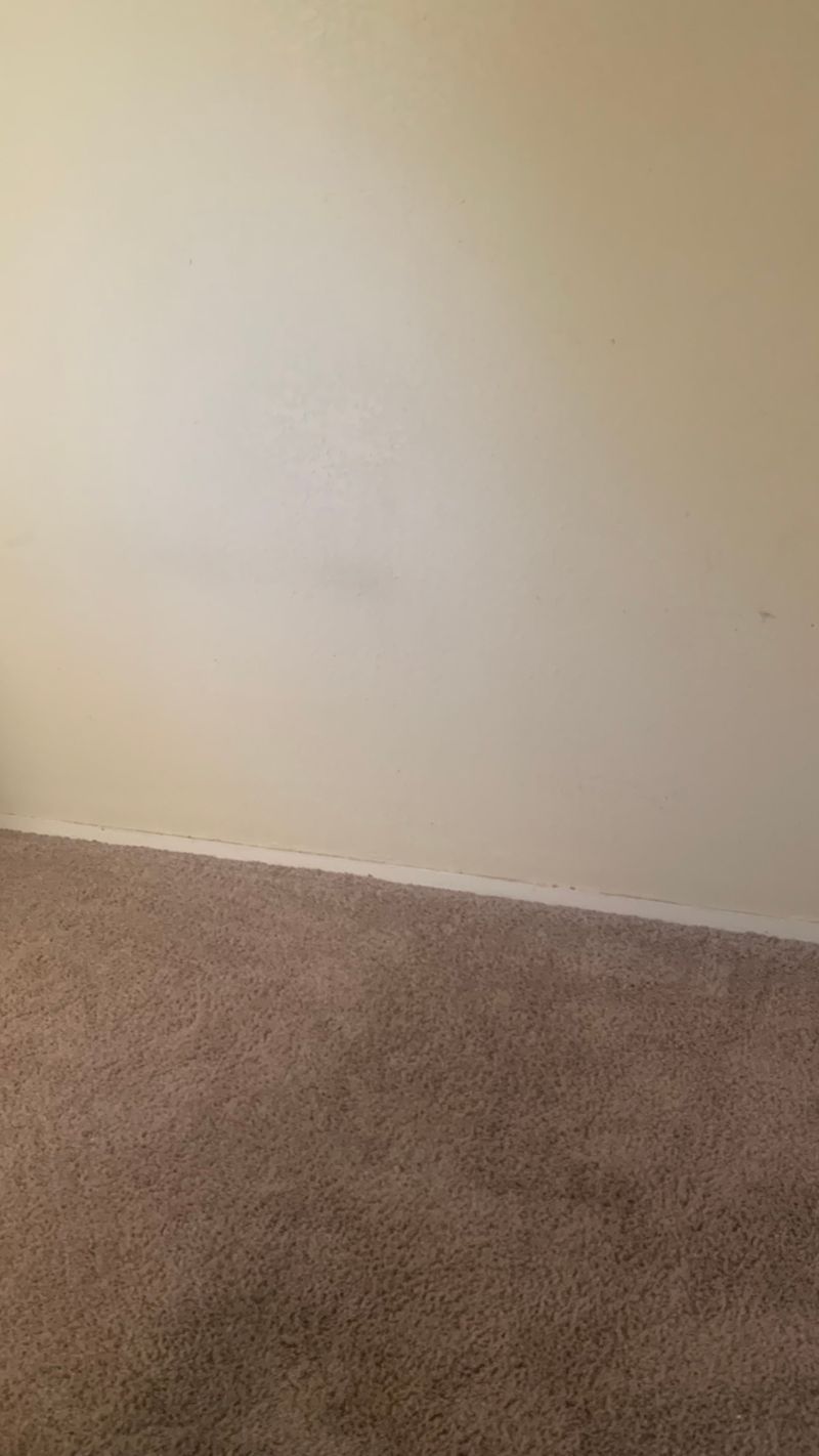 roommates in North Highlands Room4Bed.2Bath - cirtru.com