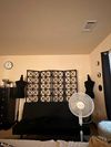 Live in Jonesboro! A quiet and cozy place! (id. 28894)
