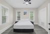 Newly Renovated Jacksonville Home  |  Private Fridge, Dedicated Workspace & Cold AC  |  No Move-In Fees  |  Brentwood (id. 16600)