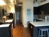 Private Room in 3Bed.2Bath