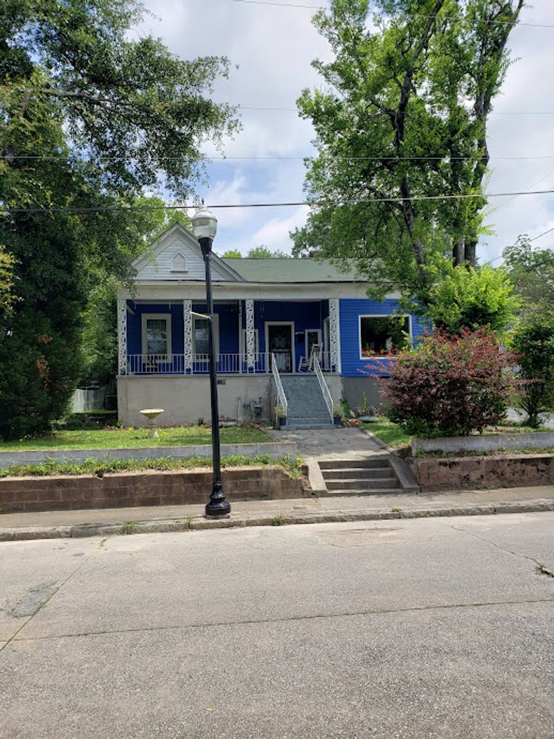 roommates in Macon Room3Bed.1Bath - cirtru.com