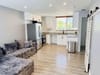 West Park Home, a 4 minute walk to transit stop Southwest 44th Av & Southwest 21st St (id. 41483)