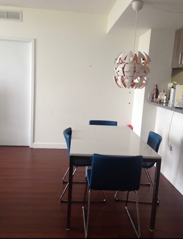 roommates in Miami Private Room in 2Bed.2Bath - cirtru.com