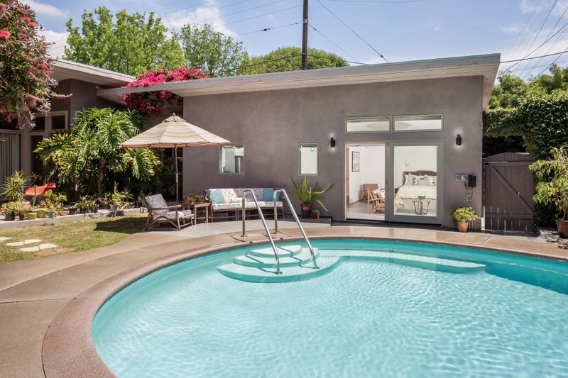 roommates in Long Beach Entire Place 1Bed.1Bath - cirtru.com