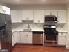 Private Room in 2Bed.2Bath