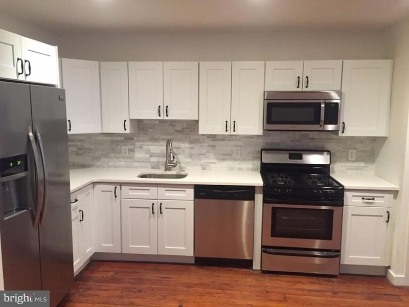 Private Room in 2Bed.2Bath