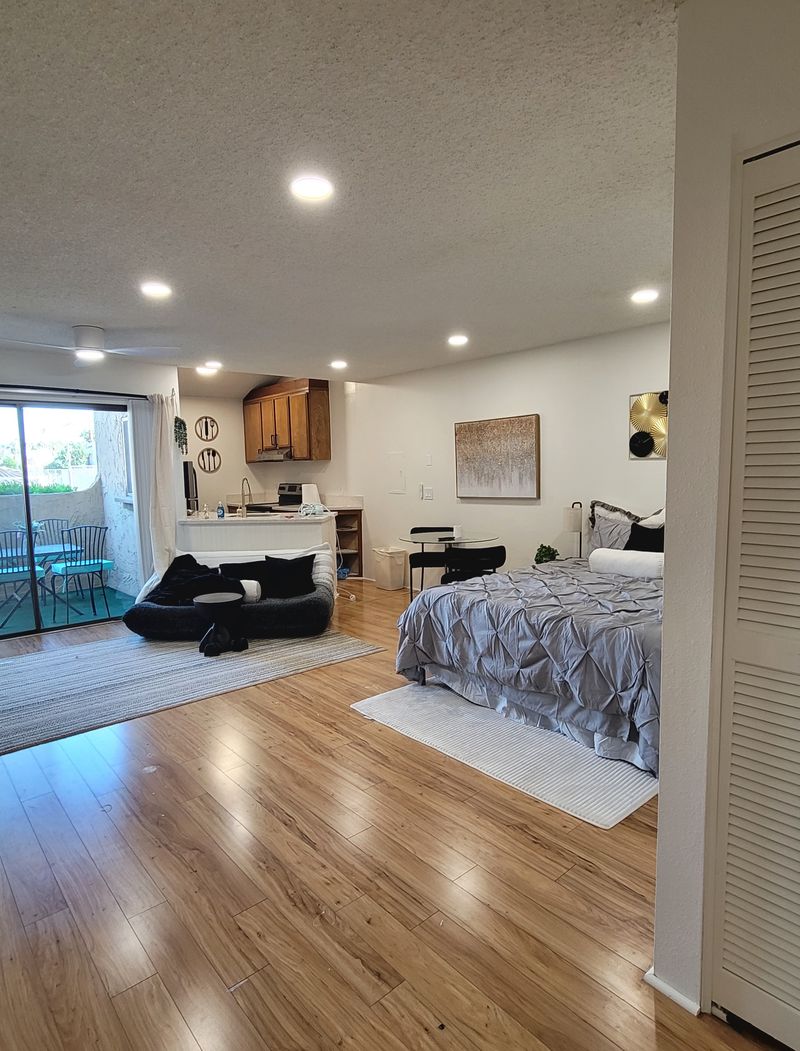 roommates in Palm Springs Entire Place 2Bed.2Bath - cirtru.com