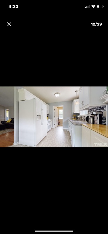 roommates in Willow Spring Private Room in 2Bed.2Bath - cirtru.com