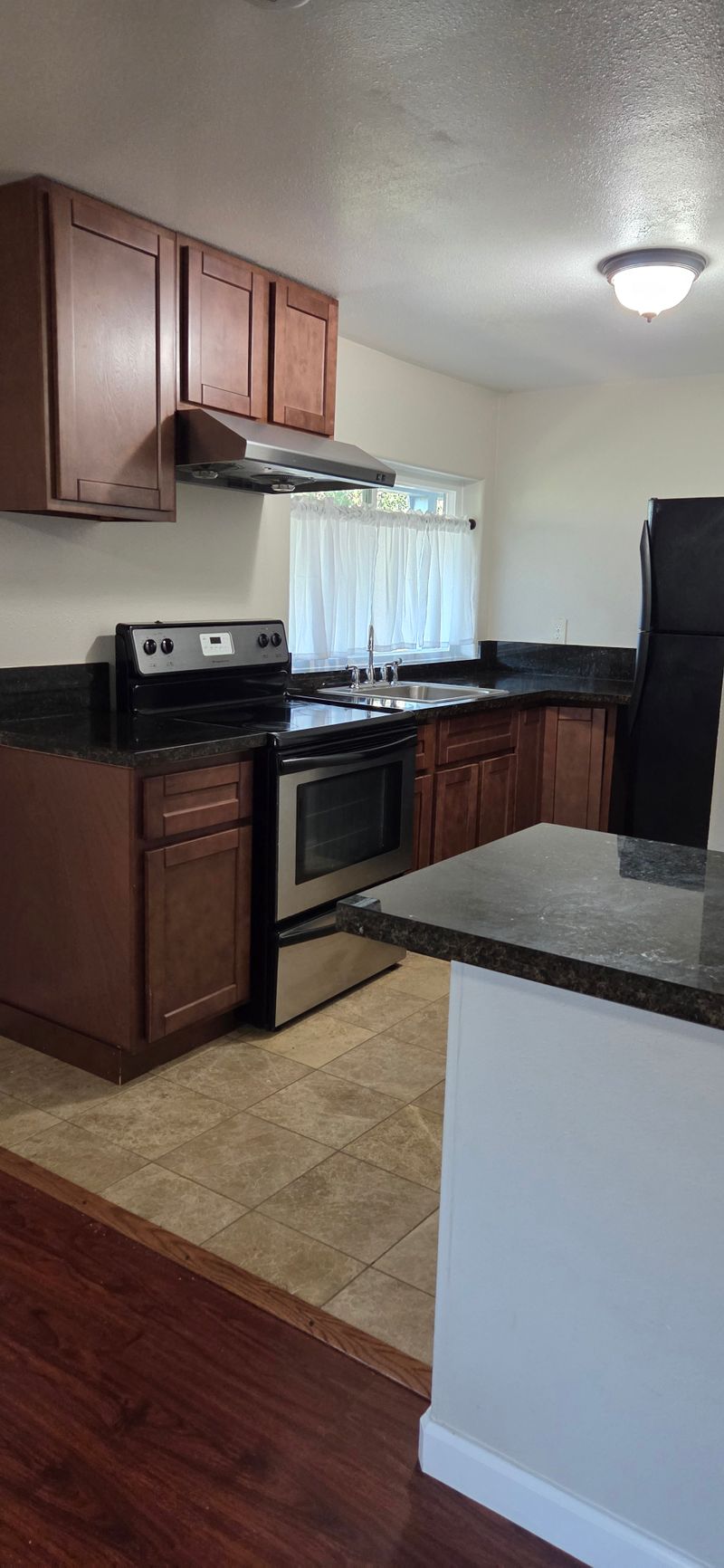 roommates in Hayward Entire Place 1Bed.1Bath - cirtru.com
