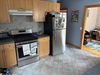 Entire Place 1Bed.1Bath