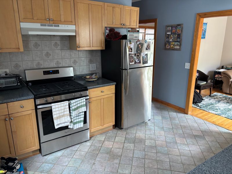 roommates in Chicago Entire Place 1Bed.1Bath - cirtru.com