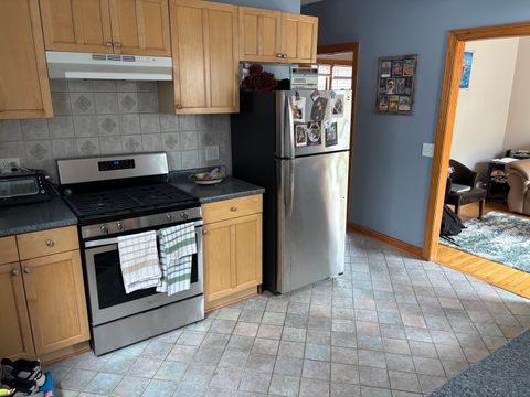 Entire Place 1Bed.1Bath