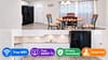 UTILITIES INCLUDED!! WALK TO BUS STOPCLOSE TO AMAZON WAREHOUSESmart TV in room!!  24/7 Support  | Smart Security + Free Internet and Utilities and Washer and Dryer (id. 35157)