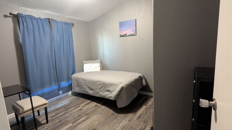 roommates in Chico Room3Bed.2Bath - cirtru.com