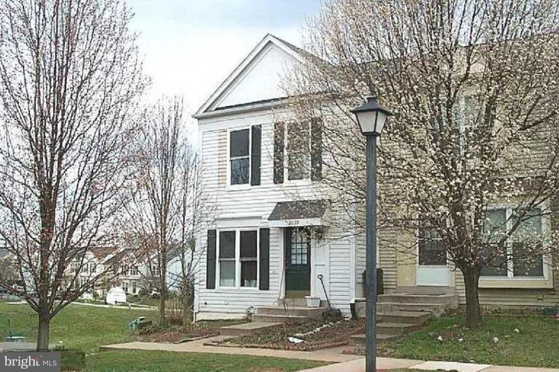 roommates in Herndon Entire Place 3Bed.2.5Bath - cirtru.com