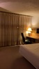 Private Room in 2Bed.1Bath
