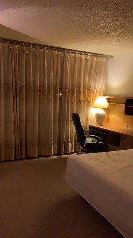 roommates in San Francisco Private Room in 2Bed.1Bath - cirtru.com
