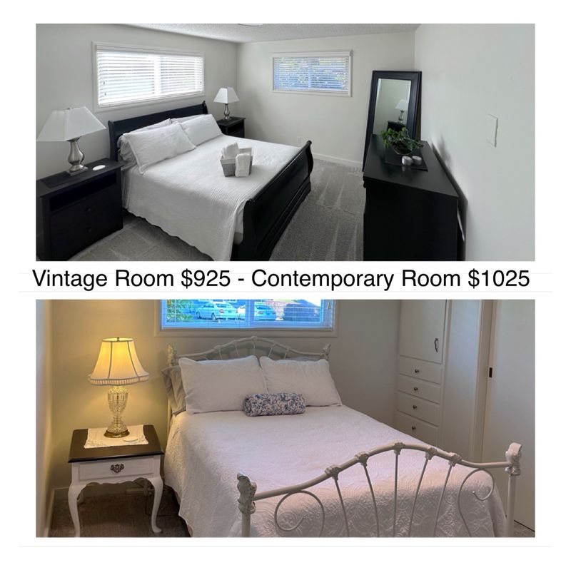 roommates in Springfield Private Room in 3Bed.2Bath - cirtru.com