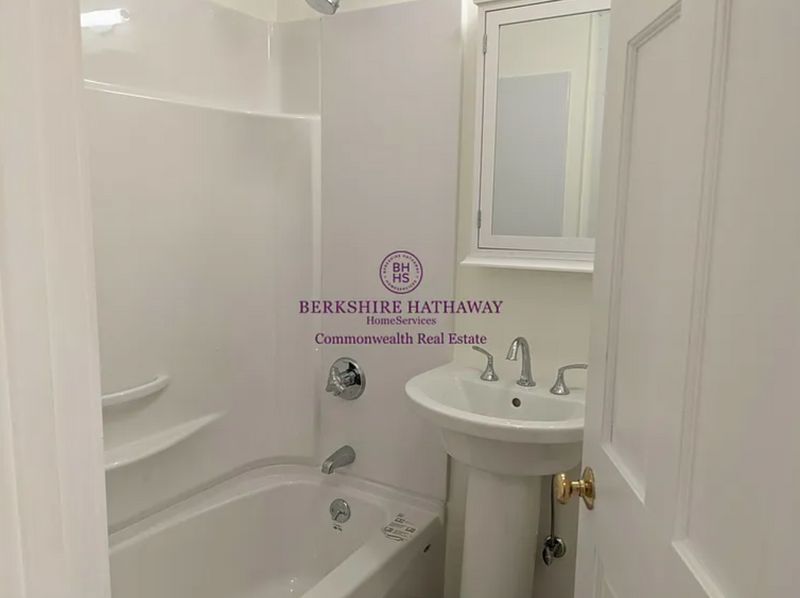 roommates in Cambridge Private Room in 3Bed.1Bath - cirtru.com