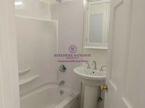 Private Room in 3Bed.1Bath