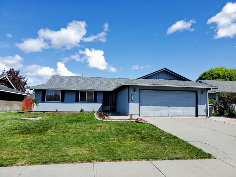 roommates in Pasco Private Room in 3Bed.2Bath - cirtru.com