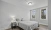 LAST ROOM AVAILABLE Furnished Rooms Near Coppin State | Easy Commute to Downtown Baltimore (id. 26028)
