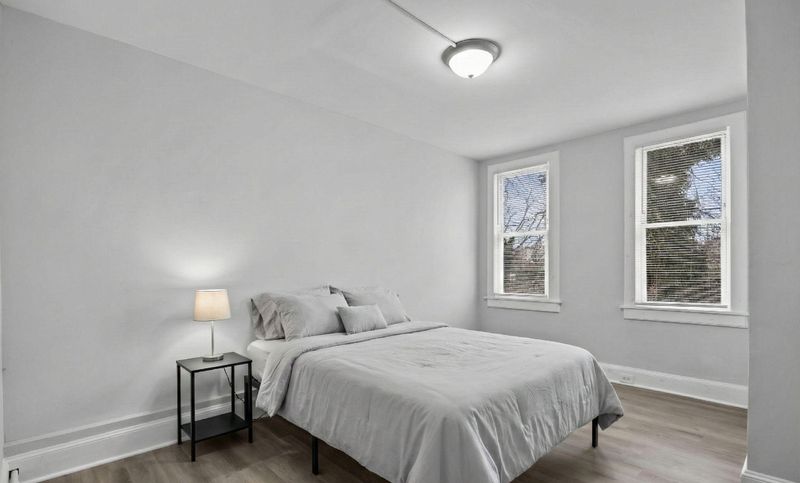 roommates in Undisclosed, Baltimore, MD 21216 LAST ROOM AVAILABLE Furnished Rooms Near Coppin State | Easy Commute to Downtown Baltimore (id. 26028) - cirtru.com