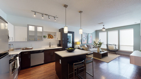 roommates in Orlando Private Room in 2Bed.2Bath - cirtru.com