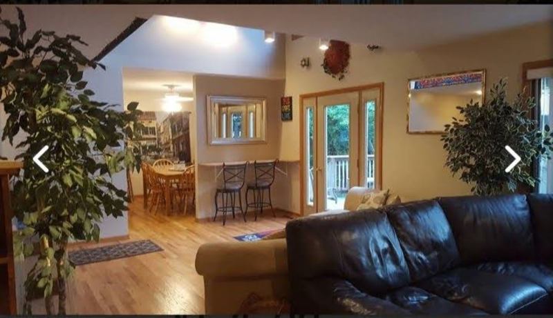 roommates in DeKalb Shared Room in 5Bed.4Bath - cirtru.com