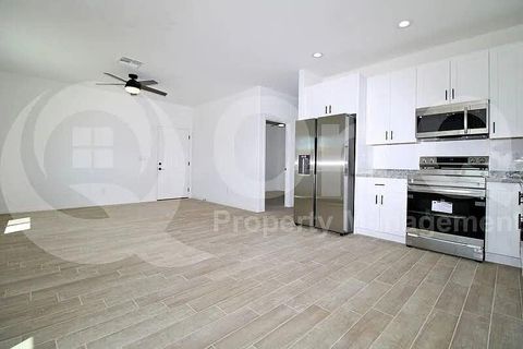 Entire Place 3Bed.2Bath