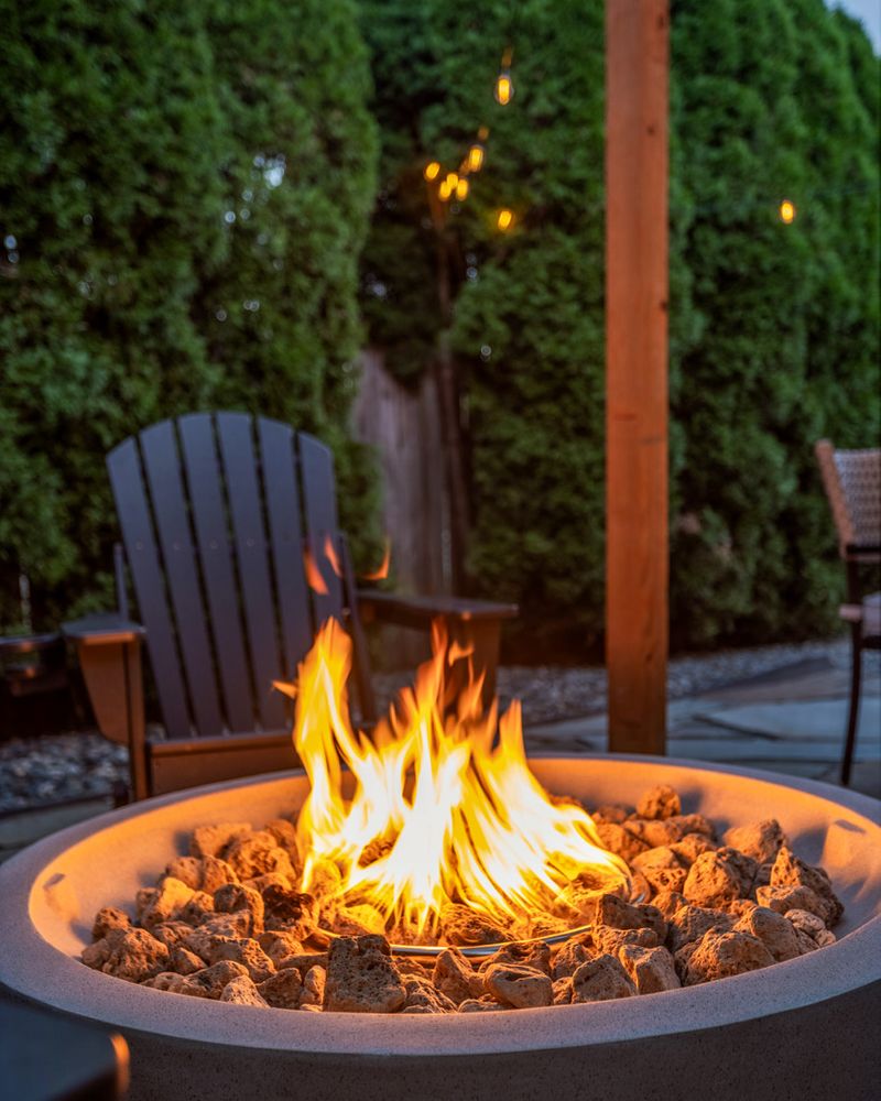 roommates in Vancouver Entire Place 3Bed.3Bath - cirtru.com