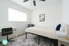HEB •  AFB •  NE Baptist • Amazon  /  Plenty of Parking +  Clean, Comfy, Connected NE San Antonio Gem (id. 12874)