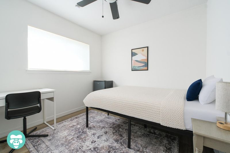 roommates in Undisclosed, San Antonio, TX 78239 HEB •  AFB •  NE Baptist • Amazon  /  Plenty of Parking +  Clean, Comfy, Connected NE San Antonio Gem (id. 12874) - cirtru.com