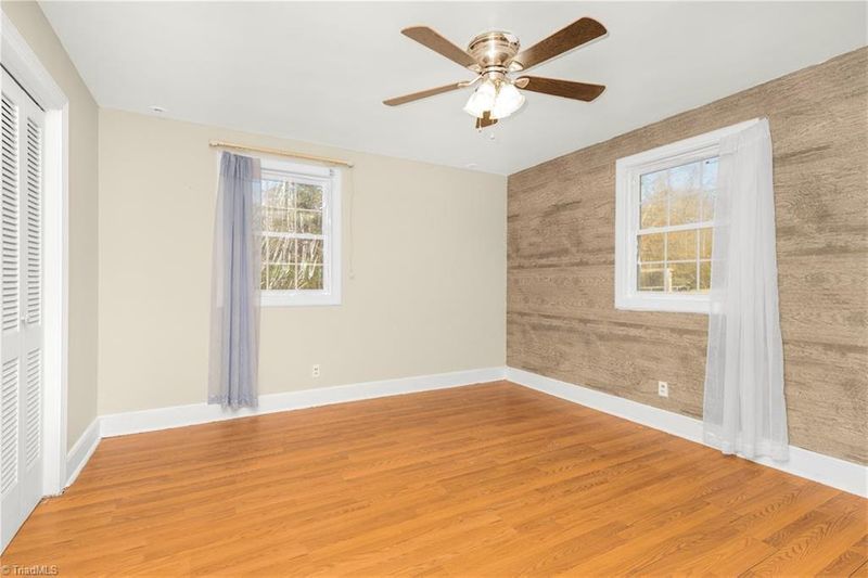 roommates in Winston-Salem Shared Room in 3Bed.1.5Bath - cirtru.com