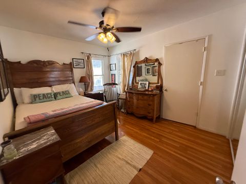 Private Room in 2Bed.1Bath