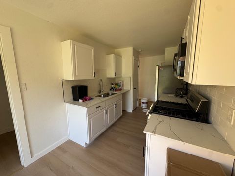 Cherry Creek Home (id. 32035)