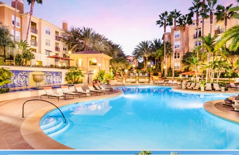 roommates in Irvine Room2Bed.2.5Bath - cirtru.com